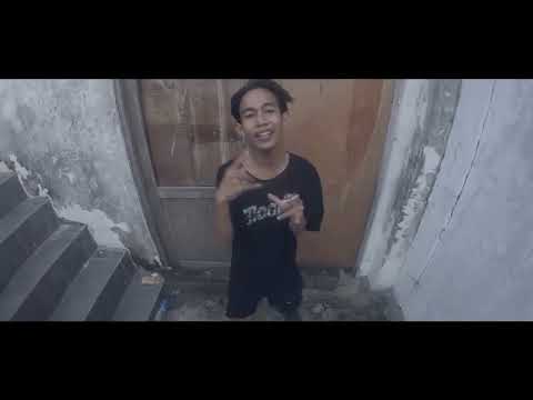 Los Luchadores (Official Music Video) | 2018