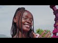 Hera Yiero By Johny Wuod Ateri Zawadi Studio Official Video