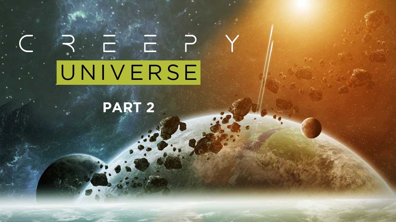 Featured Video 5