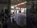 REVELATION CHURCH OF ZION NEW JERUSALEM HDQTR S CHORISTERS CONVENTION 2017