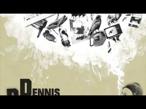 DENNIS DA MENACE | DEXTER ft. O-FLOW | NIKO SOPRANO