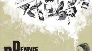 Dennis da Menace/Dexter ft. O-Flow/Niko Soprano