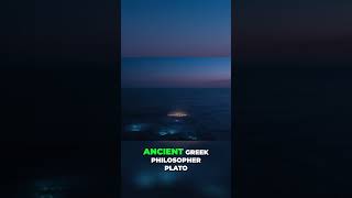 Unveiling Atlantis  The Greatest Mystery of the Deep Sea Revealed