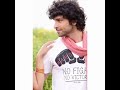Jeene Laga Hu Pehle Se Jyada 30 Second Whatsapp Stutus