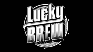 Video Lucky Brew - 2015 FULL ALBUM