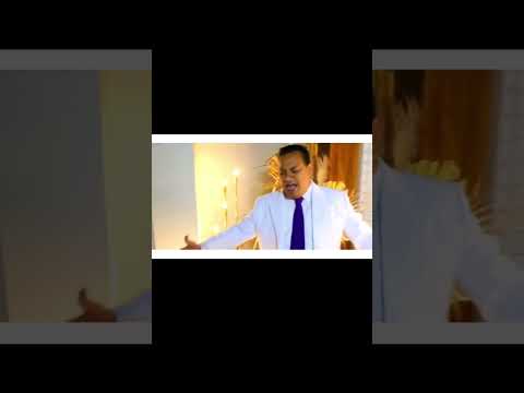 🙏❤️Ala a'e Aiga SJ Demarco & Wesley Lafaialii❤️🙏