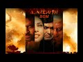 Agneepath BGM Ajay Atul Karan Johar