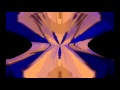 Gyroid Effects Round 3 Vs Astrablast 1000 And Stephen Musered