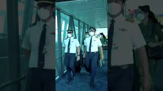 Download lagu #Ramadhan bersama #GarudaIndonesia dan #Citilink mp3