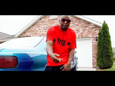 HD Ro - 365 Official Video