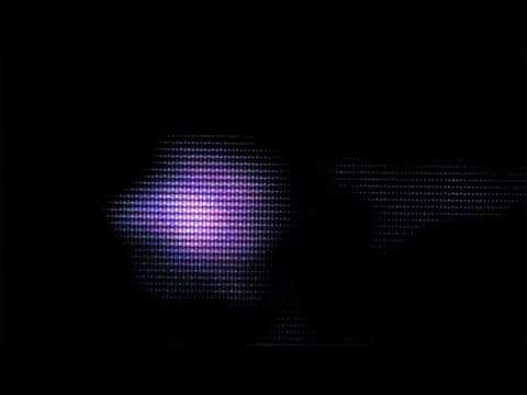Video thumbnail for Pneumonia