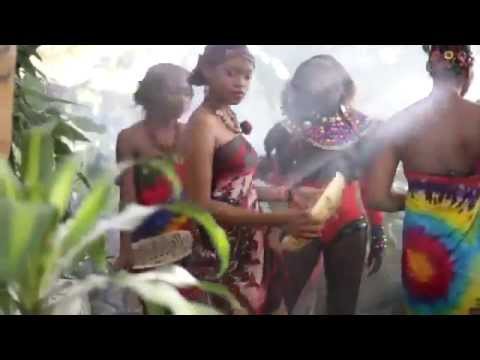 Kachanana ft Sebastien Dutch #Ndipita   YouTube