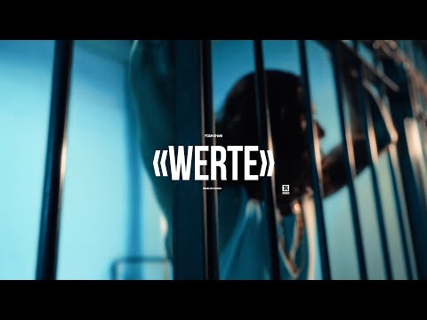 FGUN $HAKI - WERTE PROD. BY KARTA