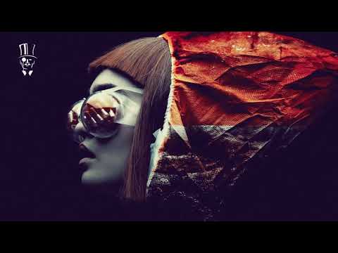 Deep Feelings • Deep House Sessions Vol.2