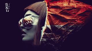 Deep Feelings • Deep House Sessions Vol.2 Deep Feelings • Deep House Sessions Vol.2