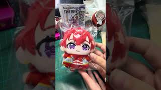 これからの動画投稿について #グッズ開封 #推し活 #すたぽら