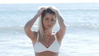 HAVOC by Adrian Daniel