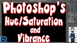 How to use Photoshop's Hue/Sat, Cropping, Spot Retouching for a Fashion shot!
