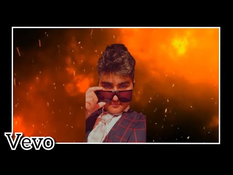 Bogdan Bod - 🤚Doi Adulți🤚 (Official Video) cover