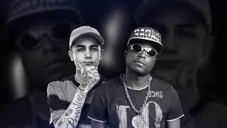 MC Hariel e MC Kelvinho - Melhores do Ano (DJay W) Lançamento 2018
