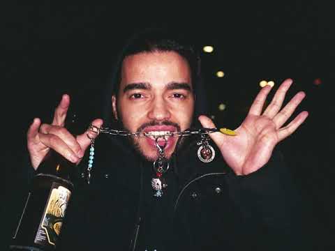 DAWILL - TSCHUGGER (FT. COBEE) (Music Video)