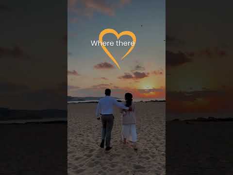 Your Lucky Babi BOSS #luckythoughts #luckyme #lucky #luckybreak #luckyear #luckynight #luckyvibes