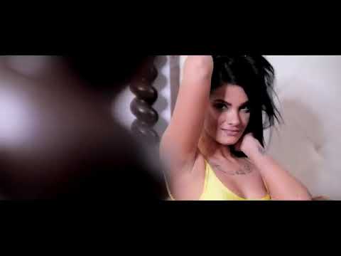 Dani Printul Banatului- CAND TE VAD DASAND HIT 2020 4K