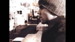 Ross Copperman -Ordinary