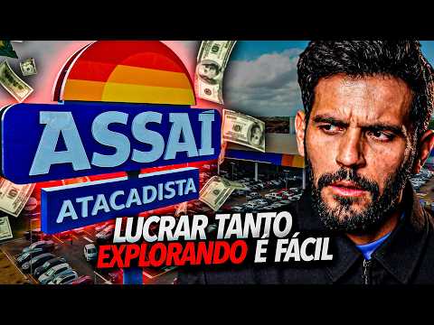Vídeo 2