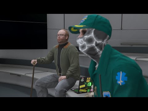 Just Me Gaming (clips) E33