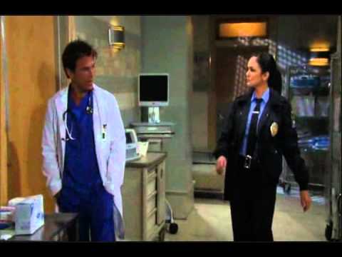 GH - 11-14-11 - Matt and Elizabeth