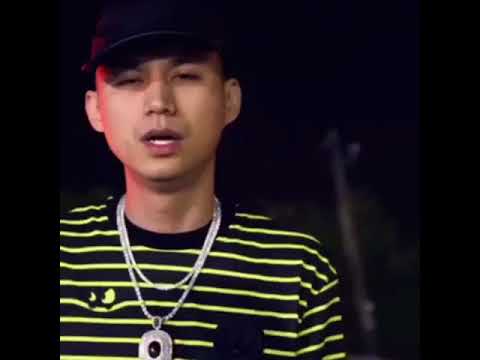 Fee BBG Ft. $tupid Youngg