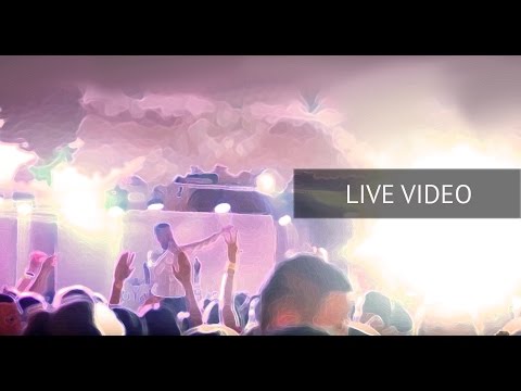 Кавер група Royal Boys Band | Випускний ІФНМУ | Live (НАЖИВО)
