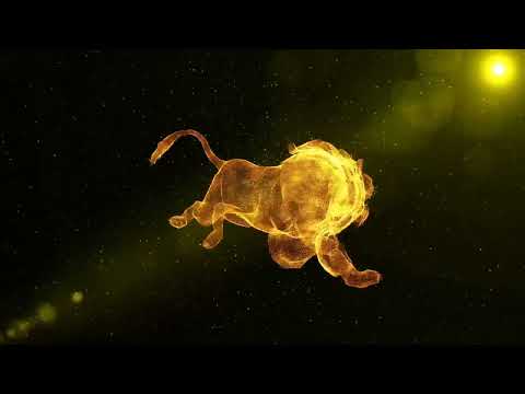 David Morales Live Set Country Club - Sardinia - Italy (Part 3) -  #183