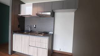 Video de la propiedad