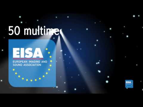 12. EISA Video Shooting Tips - Credits