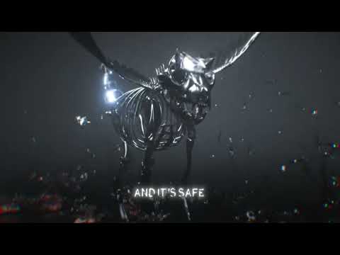 Video thumbnail for 333 / ATOM