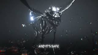333 / ATOM Music Video