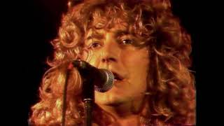 Download lagu Led Zeppelin - Kashmir (Live Knebworth 1979) mp3