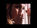 I Toldjuh Marcy Mane Jazmin Labrie Slowed Reverb Bass Boosted