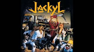 Jackyl   The Lumberjack
