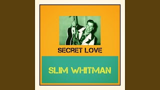 There&#39;s a Rainbow in Every Teardrop