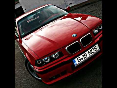 El Nino feat Samurai &Karie -- Din Rai 2