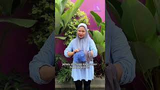 Download lagu Looking for a ciput for your inner hijab? Come on, join the live now🤗🥰 mp3