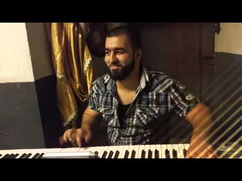 Kujtim ibrahimi gajda