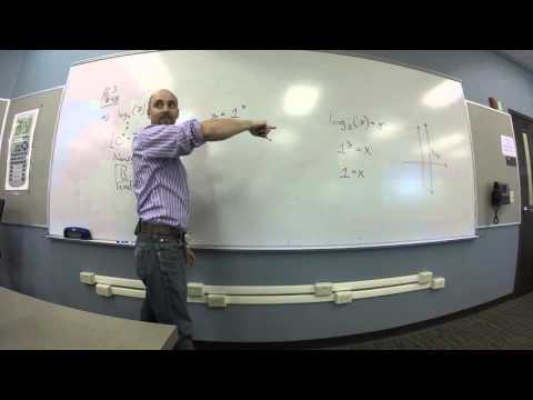 11.something - log base 1?