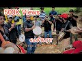 Vaseegara Tamil Song L வசீகரா Deniyaya Band L Tamil Papare L Check Profle More Videos
