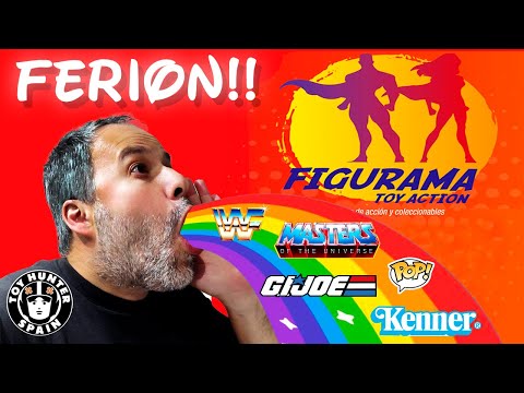 FIGURAMA 3