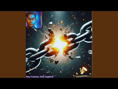 The World Lied, Your Not Weird