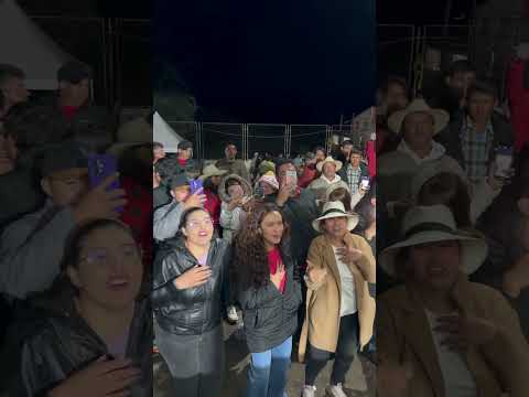 En Socha Boyaca